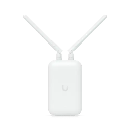 UBIQUITI Антенна Omni Antenna & Desktop Stand Kit