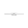 UBIQUITI Антенна Omni Antenna & Desktop Stand Kit