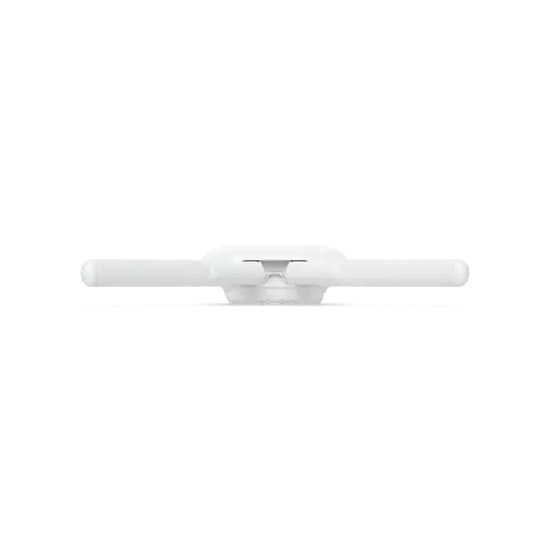 UBIQUITI Антенна Omni Antenna & Desktop Stand Kit