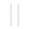 UBIQUITI Антенна Omni Antenna & Desktop Stand Kit