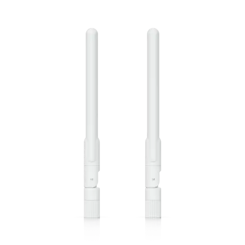 UBIQUITI Антенна Omni Antenna & Desktop Stand Kit