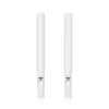 UBIQUITI Антенна Omni Antenna & Desktop Stand Kit