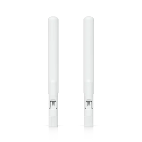 UBIQUITI Антенна Omni Antenna & Desktop Stand Kit