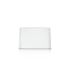 UBIQUITI Антенна Omni Antenna & Desktop Stand Kit