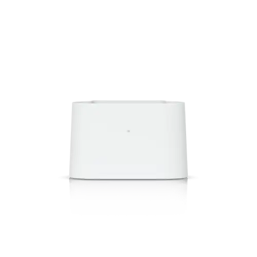 UBIQUITI Антенна Omni Antenna & Desktop Stand Kit