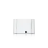 UBIQUITI Антенна Omni Antenna & Desktop Stand Kit