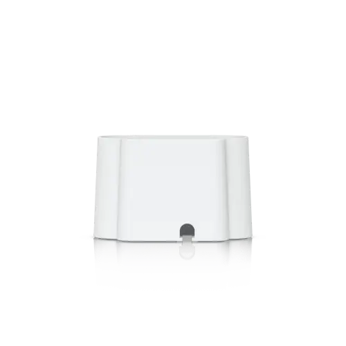 UBIQUITI Антенна Omni Antenna & Desktop Stand Kit