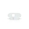UBIQUITI Антенна Omni Antenna & Desktop Stand Kit