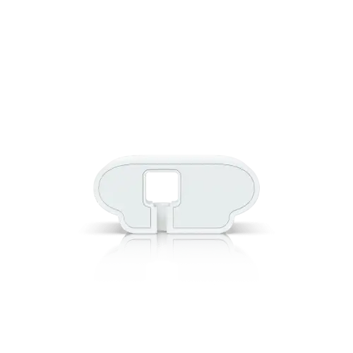 UBIQUITI Антенна Omni Antenna & Desktop Stand Kit