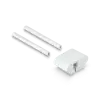 UBIQUITI Антенна Omni Antenna & Desktop Stand Kit