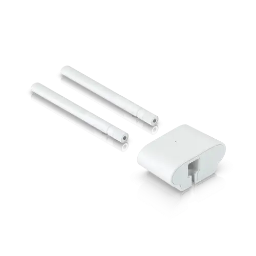 UBIQUITI Антенна Omni Antenna & Desktop Stand Kit