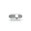 UBIQUITI Антенна Omni Antenna & Desktop Stand Kit