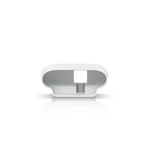 UBIQUITI Антенна Omni Antenna & Desktop Stand Kit