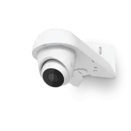 UBIQUITI Крепление Camera Arm Mount White