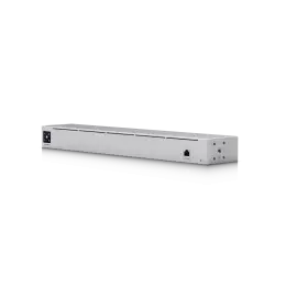 UBIQUITI Модем Cable Internet