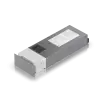 UBIQUITI Блок питания Power Module