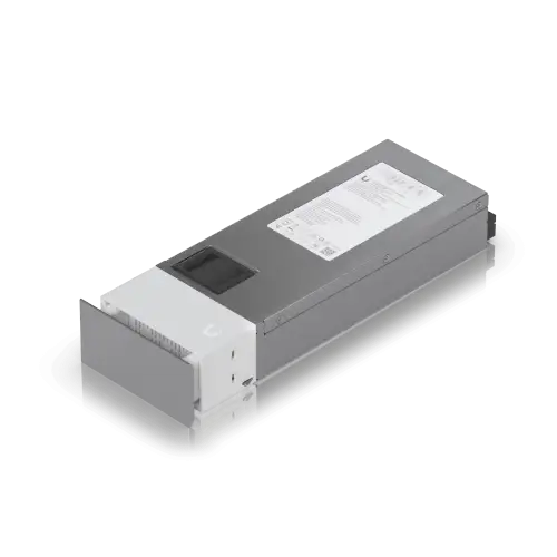 UBIQUITI Блок питания Power Module