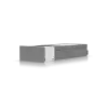 UBIQUITI Блок питания Power Module