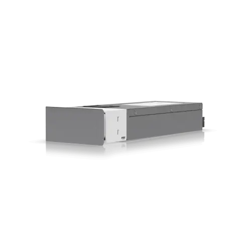 UBIQUITI Блок питания Power Module
