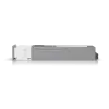 UBIQUITI Блок питания Power Module