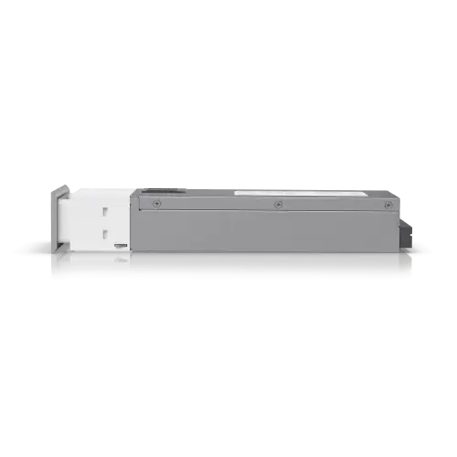 UBIQUITI Блок питания Power Module