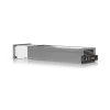 UBIQUITI Блок питания Power Module