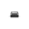 UBIQUITI Блок питания Power Module