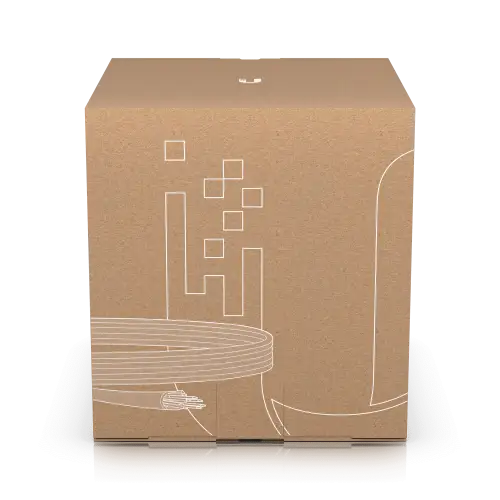 UBIQUITI Кабель UniFi Outdoor Cable Carrier