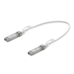 UBIQUITI Кабель 10 Gbps Direct Attach Copper