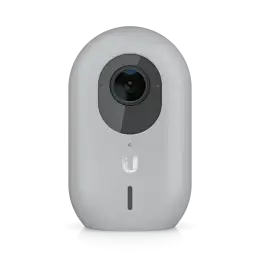 UBIQUITI Накладка Накладка для G3 Instant серая