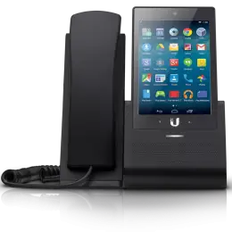 UBIQUITI ip-телефон Unifi VoIP Phone
