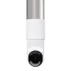 UBIQUITI Крепление G3 Flex Pendant Mount(3-pack)