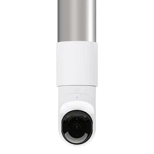 UBIQUITI Крепление G3 Flex Pendant Mount(3-pack)