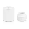 UBIQUITI Крепление G3 Flex Pendant Mount(3-pack)