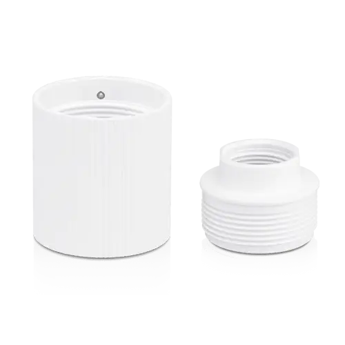 UBIQUITI Крепление G3 Flex Pendant Mount(3-pack)