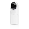 UBIQUITI Крепление G3 Flex Pendant Mount(3-pack)