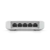 UBIQUITI Коммутатор Switch Flex (3-pack)
