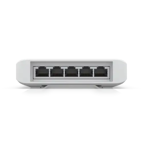UBIQUITI Коммутатор Switch Flex (3-pack)