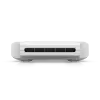 UBIQUITI Коммутатор Switch Flex (3-pack)