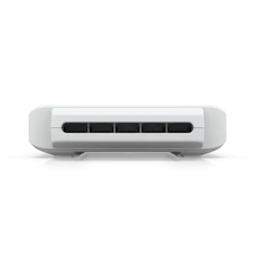 UBIQUITI Коммутатор Switch Flex (3-pack)