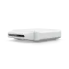 UBIQUITI Коммутатор Switch Flex (3-pack)