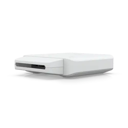 UBIQUITI Коммутатор Switch Flex (3-pack)