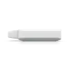 UBIQUITI Коммутатор Switch Flex (3-pack)