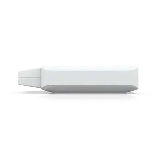 UBIQUITI Коммутатор Switch Flex (3-pack)