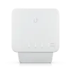 UBIQUITI Коммутатор Switch Flex (3-pack)