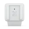 UBIQUITI Коммутатор Switch Flex (3-pack)