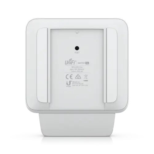 UBIQUITI Коммутатор Switch Flex (3-pack)