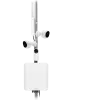 UBIQUITI Коммутатор Switch Flex (3-pack)