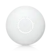 UBIQUITI Накладка U7 Paintable Cover