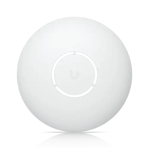 UBIQUITI Накладка U7 Paintable Cover